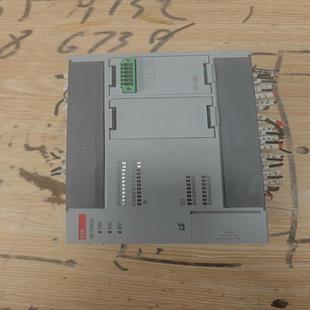 二咨询 成色特好 维修检查销售产电XBC DN40SU编程器