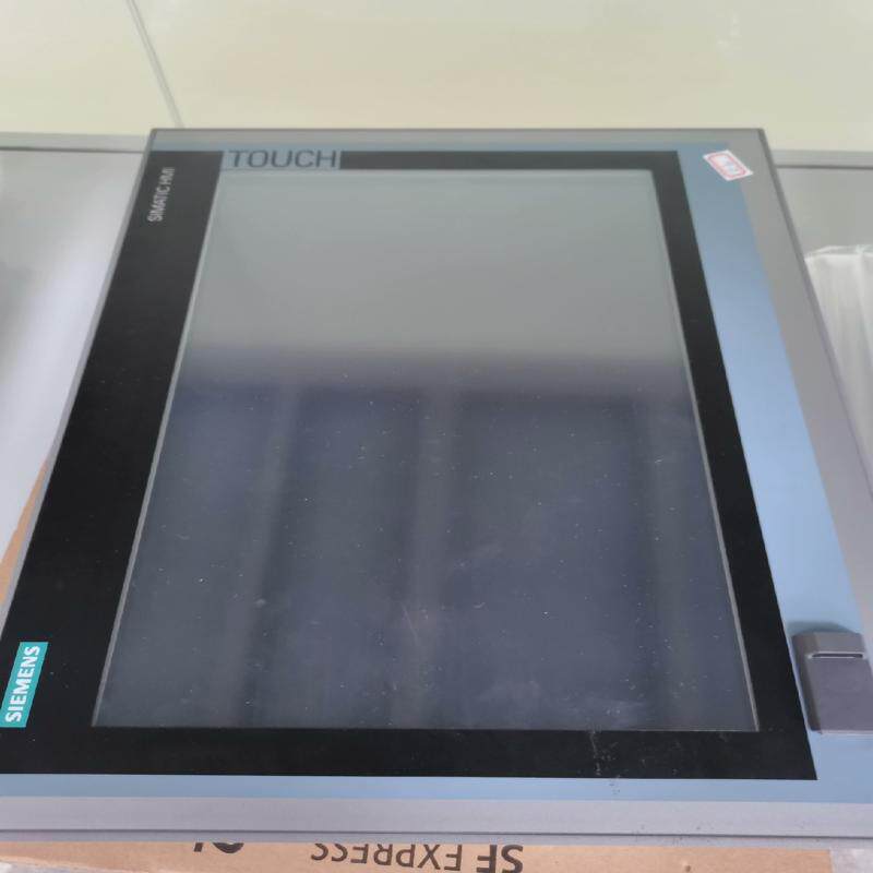维修检查销售工控机IPC477E 6AV7241-3B询价