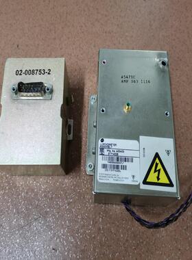 维修检查LuMINomETER ASSEMBLY光电管 议价