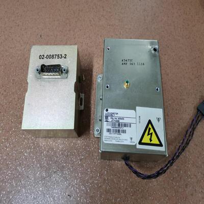 维修检查LuMINomETER ASSEMBLY光电管 议价