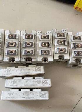 维修检查模块.三相整流桥 MMD200S160B模块议价