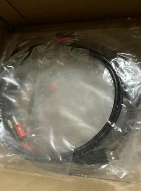 维修检查销售USB shielded cable 28/询价