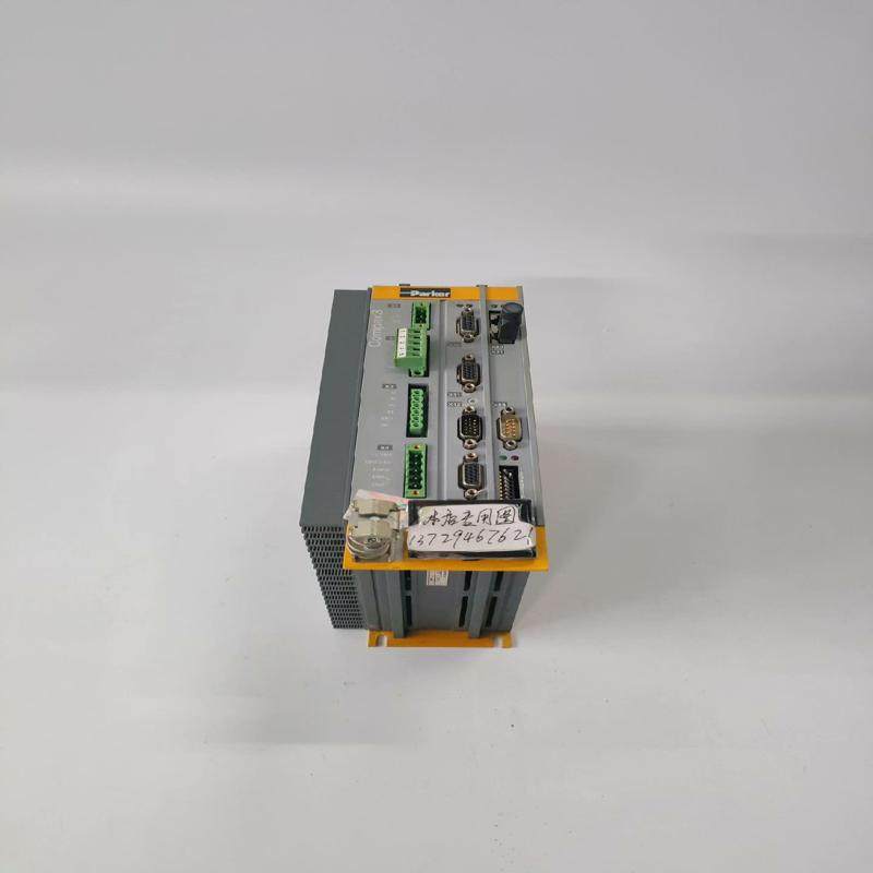 维修检查销售Parker/派克C3S063V2F12 I询价