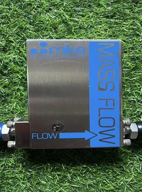 维修检查销售MKS 1579A01351LR1BV流量计