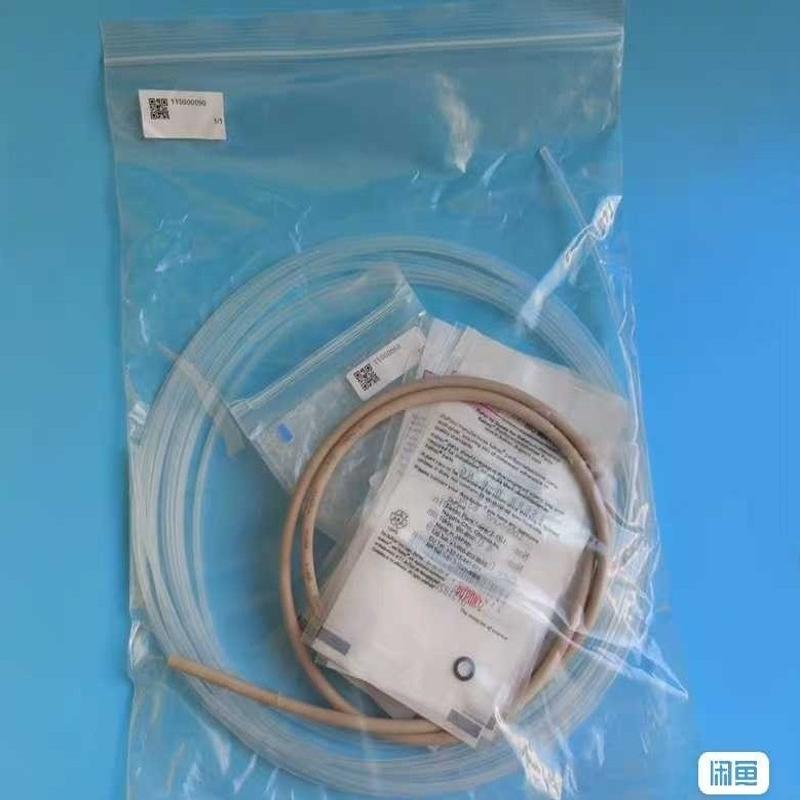 维修检查销售HACH哈希维护包YY0000090 COD询价