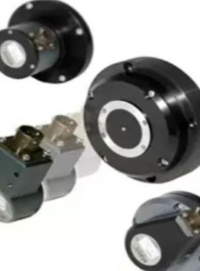 维修检查销售ELASO  传感器 uss002-e询价