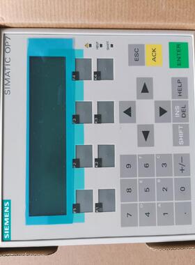 维修检查销售6AV3607-1JC20-0AX1询价