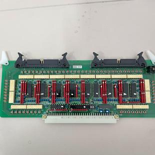 M400A GMS GM询价 M203A 维修检查销售GMS