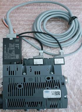 维修检查销售全新SCHMALZ施迈茨真空发生器SCPSb询价