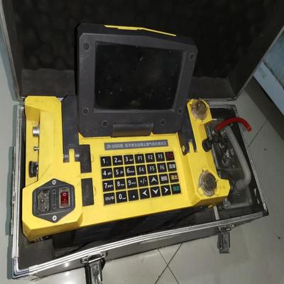 维修检查烟尘烟气采样器 崂应3012 众瑞3260D 和议价