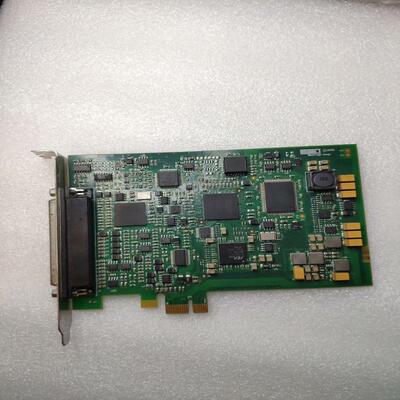 维修检查销售DeckLink EXTREME PCle 询价