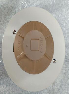 维修检查销售FDK552B询价