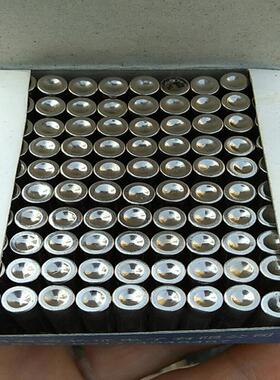 维修检查PUSE保险丝，全新库存，盒。每盒大概100个，议价