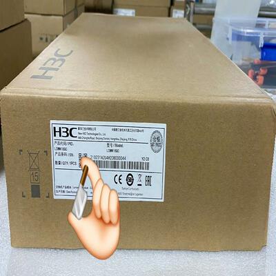 维修检查销售LSWM18QC询价