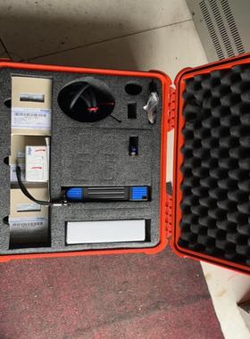 维修检查Drager 德国德尔格Accuro气体检测管手议价