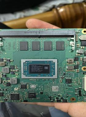 维修检查销售控创 kontron 36026-8000-询价