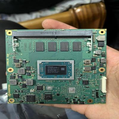 维修检查销售控创 kontron 36026-8000-询价