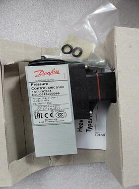 维修检查销售丹佛斯061B008566，061B0010询价