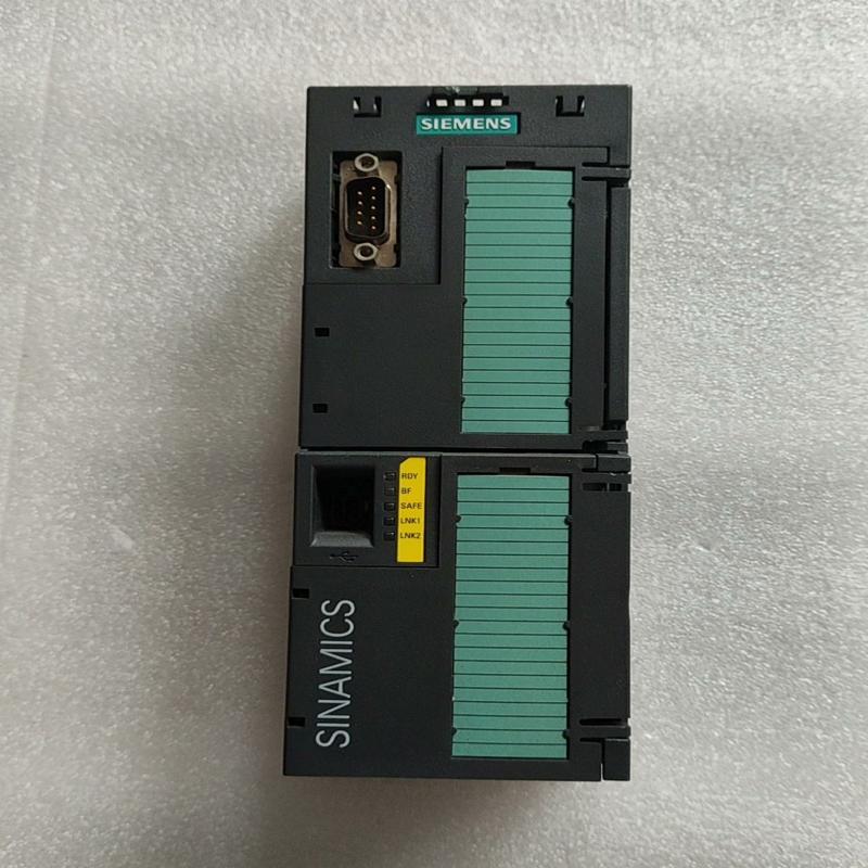 维修检查销售西门子变频器CU250S-2 DP通讯板6S询价