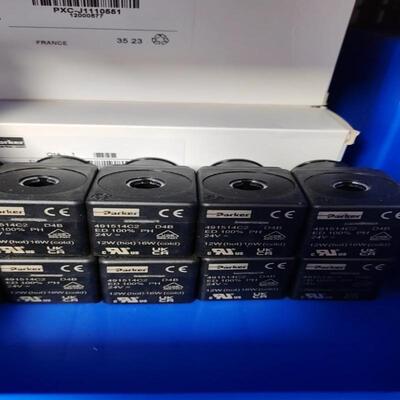 维修检查销售491514C2询价