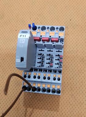 维修检查底座2800929菲尼克斯2800905实物拍图议价