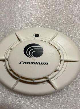 维修检查销售5200172-00A康士廉consiliu询价