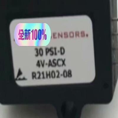 维修检查销售30PSI-D-4V-ASCX询价