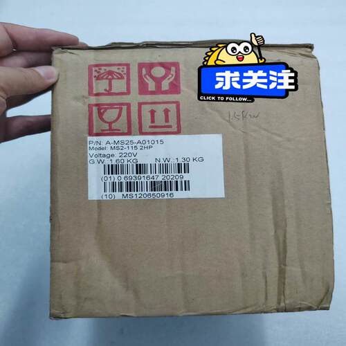 维修检查销售爱德利ADLEEPOWER，MS2-115-询价