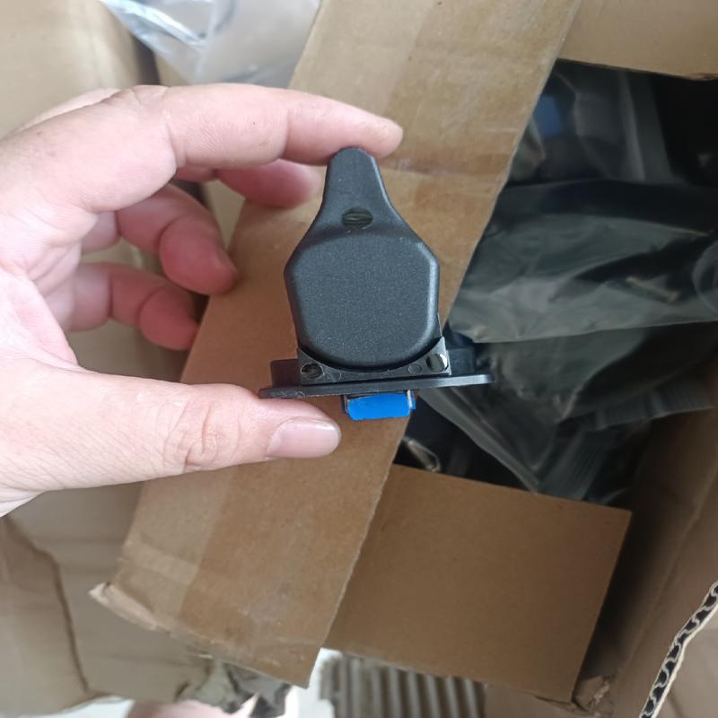 维修检查销售p+g,jc120替代手柄，高空作业车手柄，询价