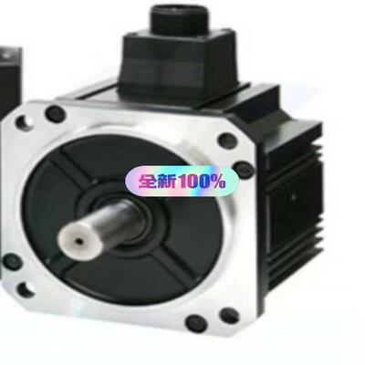 维修检查销售MGME302GCHM  单价7500询价