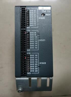 维修检查销售6SL3055-0AA00-3FA0 6SL30