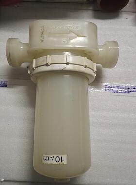 维修检查Mykrolis麦凯里YY37HA27um 10议价