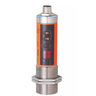 维修检查销售EFECTOR TW-023CMDM30-Q询价