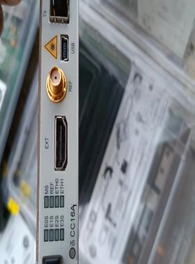 维修检查中兴CC16A议价