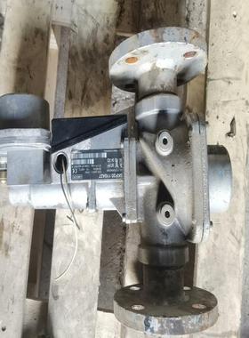 维修检查销售SKP20.110A27执行器询价