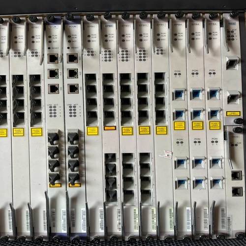 维修检查华为5680T  主控SUCN GPBD  EP议价