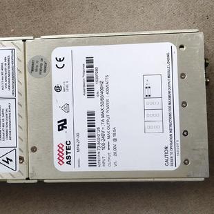 雅达电源二手销售 质询价 维修检查销售MP4