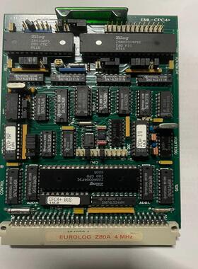 维修检查销售SysLogic Datentechnik 询价