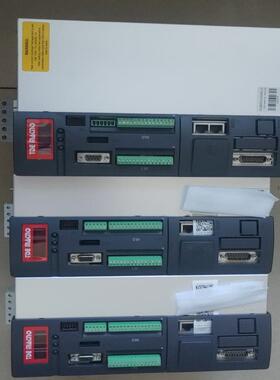 维修检查销售TDE MACNO伺服驱动器OPDE V -询价