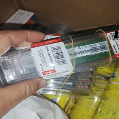 维修检查销售联想ddr4笔记本内存条2400/8gb。全询价
