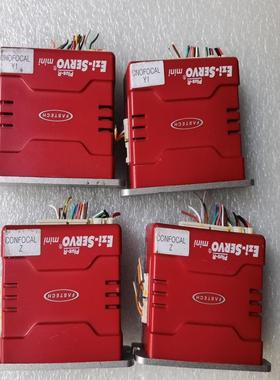 维修检查FASTECH  Ezi-SERVO  mini议价