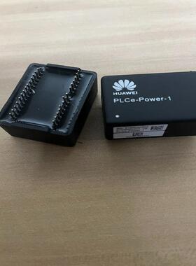 维修检查销售华为传感器模块plce-power-1询价