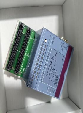 维修检查销售贝加莱2003系列 7DM465.7 7DO43