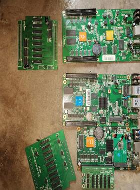 维修检查销售灰度c3，c10，d30，灵星雨rv908m询价