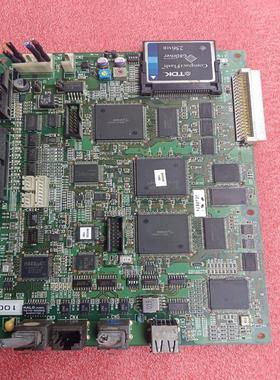 维修检查CPU AC90电路板CPU S100517 P议价