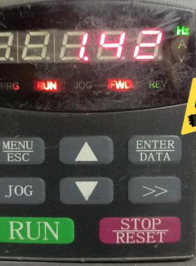 维修检查宝米勒变频器面板，68包邮，有机视试满意下令发货议价