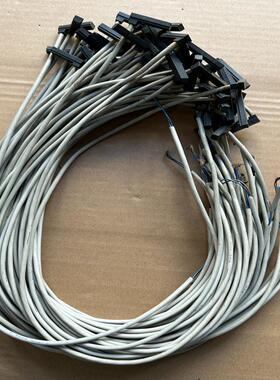 维修检查销售拆机SMC D-Y7BWV D-Y7NWV询价