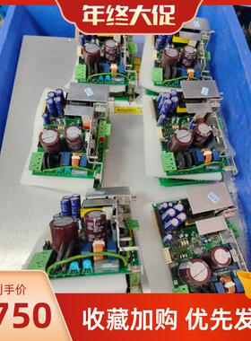 维修检查销售IAI多轴驱动器电源板 IACP480124询价