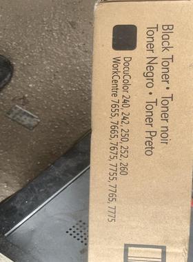 维修检查适用施乐DocuColor 240 242 25议价