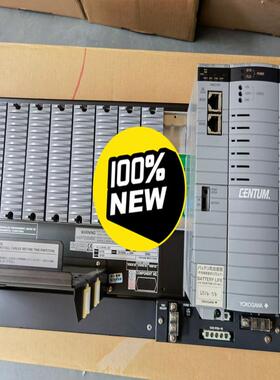 维修检查横河节点全新AFV30D，ANB10D节点，价格议价